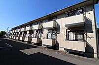 大分県大分市大字羽屋6-3：物件画像／大東建託リーシング株式会社　大分駅前店