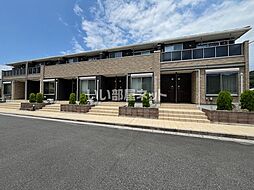 アロームクロレ　II