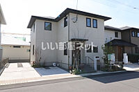 大分県大分市大字森629-20：物件画像／大東建託リーシング株式会社 大在店