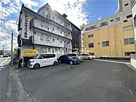大分県大分市長浜町3丁目12番17号：物件画像／大東建託リーシング株式会社　大分駅前店