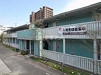 大阪府河内長野市喜多町632-1：物件画像／大東建託リーシング株式会社　藤井寺店