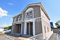 福島県郡山市桜木1丁目：物件画像／大東建託リーシング株式会社 郡山店
