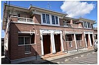 福島県郡山市土瓜2丁目：物件画像／大東建託リーシング株式会社 郡山店