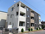 大分県別府市餅ケ浜町：物件画像／大東建託リーシング株式会社 別府店