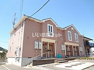 福島県田村市船引町東部台2丁目65番地：物件画像／大東建託リーシング株式会社 郡山店