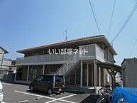 和歌山県和歌山市鳴神929：物件画像／大東建託リーシング株式会社 和歌山店