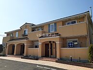 和歌山県岩出市西国分：物件画像／大東建託リーシング株式会社 岩出店