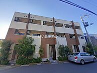 大阪府大阪狭山市狭山1丁目827-1：物件画像／大東建託リーシング株式会社　藤井寺店