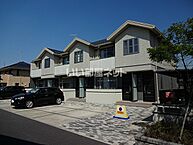 神奈川県茅ヶ崎市浜之郷：物件画像／大東建託リーシング株式会社 本厚木店