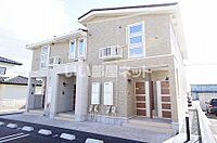 福島県郡山市昭和1丁目16番25号：物件画像／大東建託リーシング株式会社　郡山南店