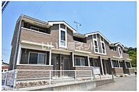 福島県田村郡小野町大字飯豊字一盃森46番地2：物件画像／大東建託リーシング株式会社　郡山南店