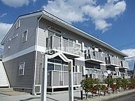 福島県本宮市仁井田字東町26番地1：物件画像／大東建託リーシング株式会社 郡山店