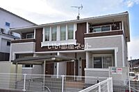 福島県田村市船引町船引字番匠56-1：物件画像／大東建託リーシング株式会社 郡山店
