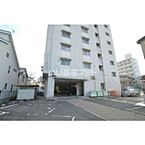福島県郡山市清水台2丁目10-11：物件画像／大東建託リーシング株式会社 郡山店