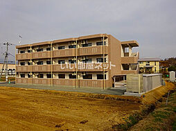 ユーミーSAKAE 302