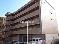 大阪府大阪市平野区加美北8丁目：物件画像／大東建託リーシング株式会社　藤井寺店