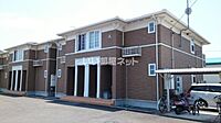香川県観音寺市柞田町：物件画像／大東建託リーシング株式会社　丸亀店