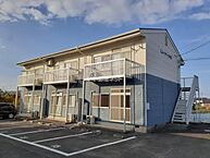 香川県東かがわ市中筋：物件画像／大東建託リーシング株式会社 高松店