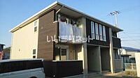 香川県坂出市川津町：物件画像／大東建託リーシング株式会社　丸亀店