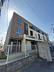 香川県高松市木太町：物件画像／大東建託リーシング株式会社 高松店