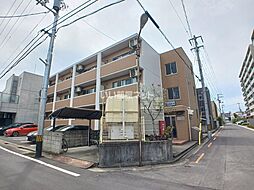 センティア・ＥＡＳＴ