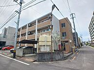 香川県高松市昭和町2丁目8-29：物件画像／大東建託リーシング株式会社 高松店