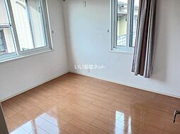 エスペランサ 102 1階1DKのリビング/ダイニング