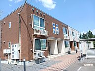 福島県喜多方市字町北：物件画像／大東建託リーシング株式会社 会津駅前店