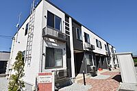 福島県喜多方市塩川町字東栄町四丁目：物件画像／大東建託リーシング株式会社 会津駅前店