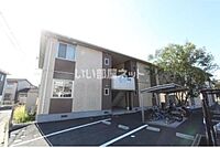 大分県大分市大字荏隈719-5：物件画像／大東建託リーシング株式会社　大分駅前店