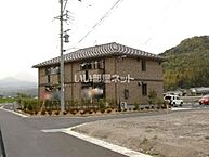 大分県大分市賀来西2丁目9番35号：物件画像／大東建託リーシング株式会社　大分駅前店