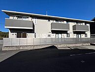 大分県大分市横尾東町1丁目6番14号：物件画像／大東建託リーシング株式会社 大在店