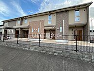 大分県大分市大字猪野：物件画像／大東建託リーシング株式会社 大在店