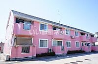 福島県須賀川市妙見77番地1：物件画像／大東建託リーシング株式会社　郡山南店