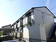 神奈川県鎌倉市大船4丁目5-12：物件画像／大東建託リーシング株式会社 大船店