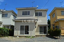 サンヒルズ松並Ｅ棟