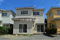 福島県白河市関辺松並：物件画像／大東建託リーシング株式会社 新白河店