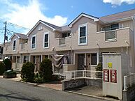 神奈川県茅ヶ崎市香川7丁目：物件画像／大東建託リーシング株式会社 藤沢店