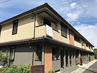 神奈川県鎌倉市小町1丁目12-27：物件画像／大東建託リーシング株式会社 藤沢店