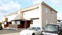 福島県須賀川市北上町：物件画像／大東建託リーシング株式会社　郡山南店