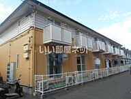 福島県郡山市田村町徳定字下河原65：物件画像／大東建託リーシング株式会社　郡山南店