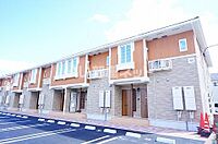 福島県郡山市田村町上行合字北古川：物件画像／大東建託リーシング株式会社　郡山南店
