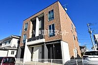 福島県郡山市昭和1丁目：物件画像／大東建託リーシング株式会社　郡山南店