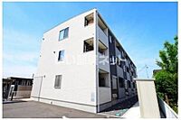 福島県郡山市水門町：物件画像／大東建託リーシング株式会社 郡山店