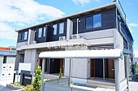 福島県田村市船引町船引字中島：物件画像／大東建託リーシング株式会社 郡山店