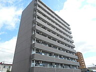 福島県郡山市富久山町久保田字梅田135：物件画像／大東建託リーシング株式会社 郡山店