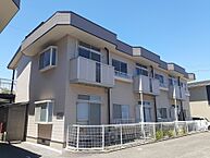 香川県高松市香西本町：物件画像／大東建託リーシング株式会社　高松国道11号店