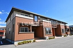 メゾン・ラ・ボヌールX