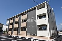 福島県郡山市東原3丁目：物件画像／大東建託リーシング株式会社 郡山店