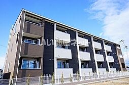 シャーロットII 201